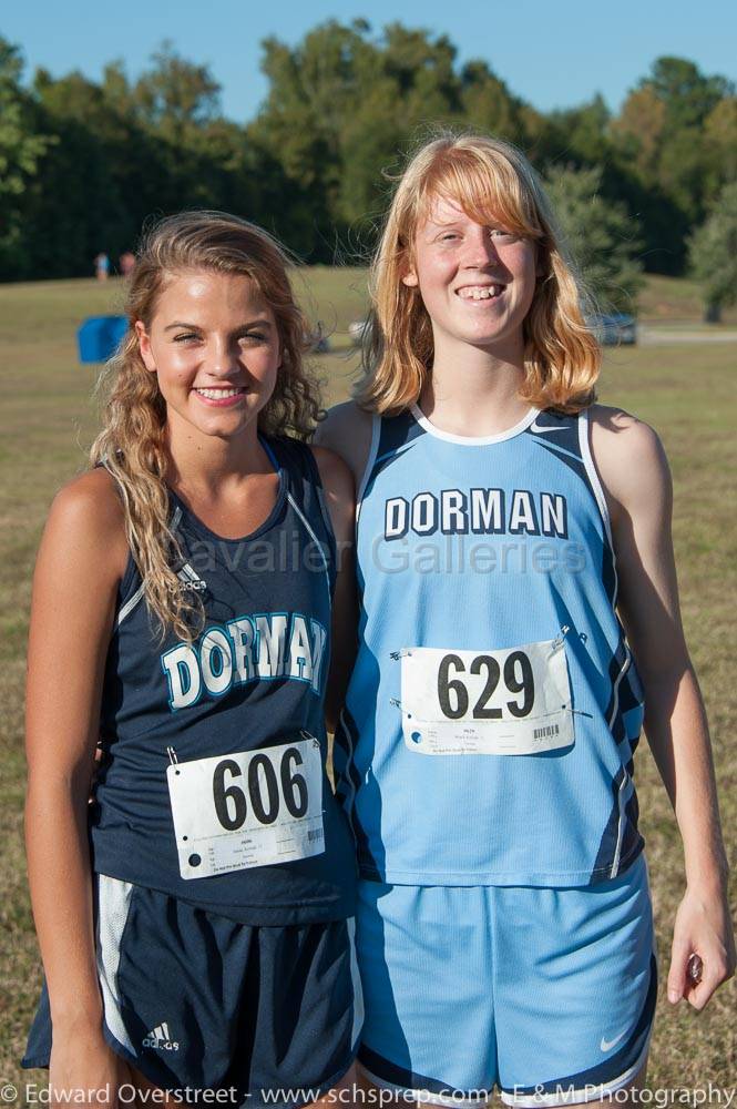 XC Seniors-46.jpg